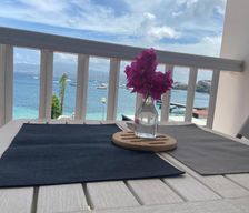 Martinique Fort-de-France Les Trois-Îlets vacation rental compare prices direct by owner 26374356