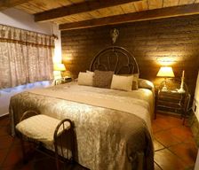 Mexico State of Puebla Zacatlán vacation rental compare prices direct by owner 14309577