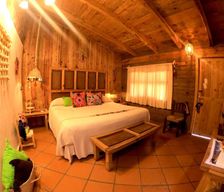 Mexico State of Puebla Zacatlán vacation rental compare prices direct by owner 15056565