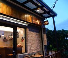Taiwan  Hengchun South Gate vacation rental compare prices direct by owner 14550200