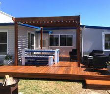 Australia NSW Shellharbour vacation rental compare prices direct by owner 29862417