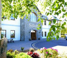Ireland Mayo Ballina vacation rental compare prices direct by owner 12976599