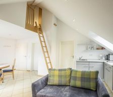 Germany  Bettingen vacation rental compare prices direct by owner 18593284