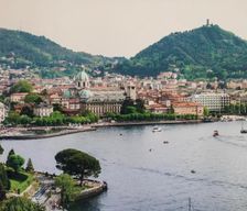 Italy Lombardy Como vacation rental compare prices direct by owner 15065378