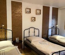 Germany Bavaria Vohburg an der Donau vacation rental compare prices direct by owner 13546282