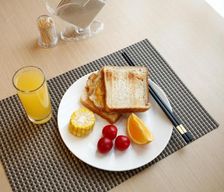 China Jiangxi Jiujiang vacation rental compare prices direct by owner 13748512