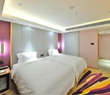 China Jilin Siping vacation rental compare prices direct by owner 13715347