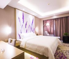 China Henan Xinyang vacation rental compare prices direct by owner 26853925