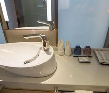 China Hubei Enshi vacation rental compare prices direct by owner 13716823