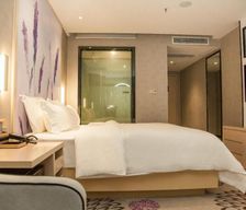 China Hubei Xianning vacation rental compare prices direct by owner 14208292