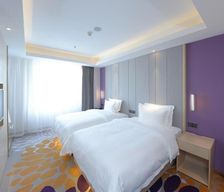 China Jilin Changchun vacation rental compare prices direct by owner 13783697