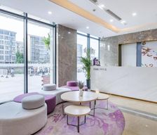China Jiangsu Xuzhou vacation rental compare prices direct by owner 13812239