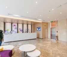China Hebei Chengde vacation rental compare prices direct by owner 26894285