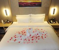 China Hunan Changde vacation rental compare prices direct by owner 13736192