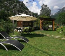 Spain Aragon Salinas de Bielsa vacation rental compare prices direct by owner 13759783