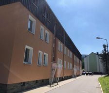 Germany Saxony Kurort Oberwiesenthal vacation rental compare prices direct by owner 14046340