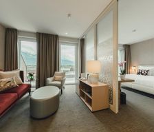 Liechtenstein  Vaduz vacation rental compare prices direct by owner 13822988