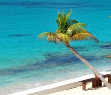 Sint Maarten  Simpson Bay vacation rental compare prices direct by owner 12735402