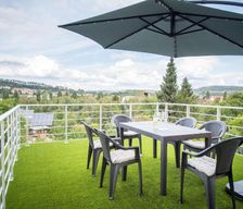 Germany TH Eisenach vacation rental compare prices direct by owner 4198912