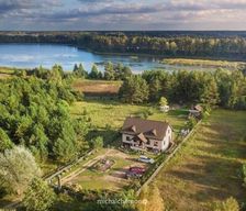 Poland Podlaskie Płaska vacation rental compare prices direct by owner 13632161