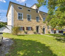 Germany  Riedenburg vacation rental compare prices direct by owner 5127770