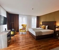 Germany Baden-Württemberg Stuttgart vacation rental compare prices direct by owner 13764511