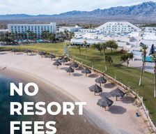 United States Nevada Laughlin vacation rental compare prices direct by owner 11923200