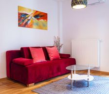 Slovenia Koper Koper vacation rental compare prices direct by owner 23704404