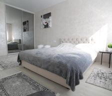 Ukraine  Rivne vacation rental compare prices direct by owner 13024282