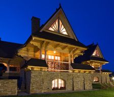 Poland  Dzianisz vacation rental compare prices direct by owner 14411413