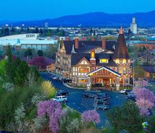 United States Washington Spokane vacation rental compare prices direct by owner 14724497
