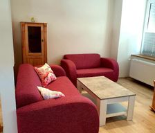 Germany Rhineland-Palatinate Baustert vacation rental compare prices direct by owner 14225308
