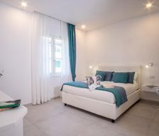 Italy Campania Sorrento vacation rental compare prices direct by owner 6565021