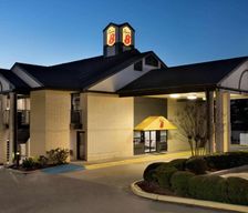 United States Louisiana Ruston vacation rental compare prices direct by owner 12924801