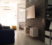 Ecuador Guayas Guayaquil vacation rental compare prices direct by owner 3220572