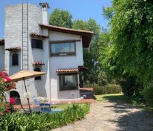 Mexico State of Mexico Valle de Bravo vacation rental compare prices direct by owner 3085165