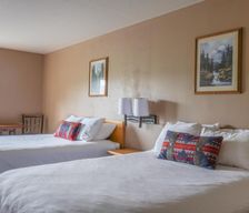 United States Montana Big Sky vacation rental compare prices direct by owner 12924608