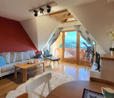 Poland Lesser Poland Gliczarów vacation rental compare prices direct by owner 6910007