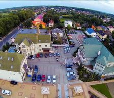Hungary  Kisvárda vacation rental compare prices direct by owner 13659911