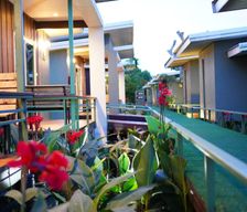 Thailand Chanthaburi Province Chanthaburi vacation rental compare prices direct by owner 13759706