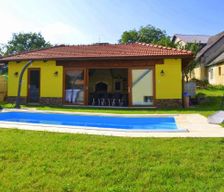 Czechia Olomouc Region Bouzov vacation rental compare prices direct by owner 13432658
