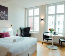 Belgium East-Flanders Ghent vacation rental compare prices direct by owner 30031996