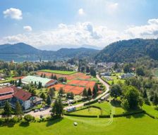 Austria Carinthia Seelach vacation rental compare prices direct by owner 12179674