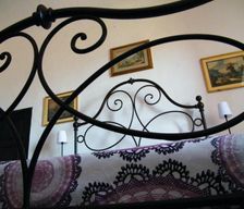 Italy Tuscany Montefollonico vacation rental compare prices direct by owner 14124613