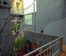 Taiwan Taipei Area Taipei vacation rental compare prices direct by owner 8636134