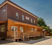 United States Utah Cedar City vacation rental compare prices direct by owner 967188