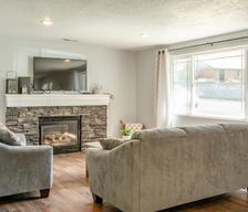 United States Utah Cedar City vacation rental compare prices direct by owner 12922384