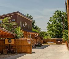 United States Utah Cedar City vacation rental compare prices direct by owner 917323