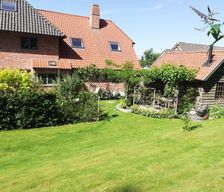 Belgium Vlaanderen Sint-Laureins vacation rental compare prices direct by owner 3881366