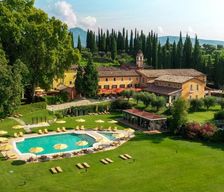 Italy  Cavaion Veronese vacation rental compare prices direct by owner 13891911